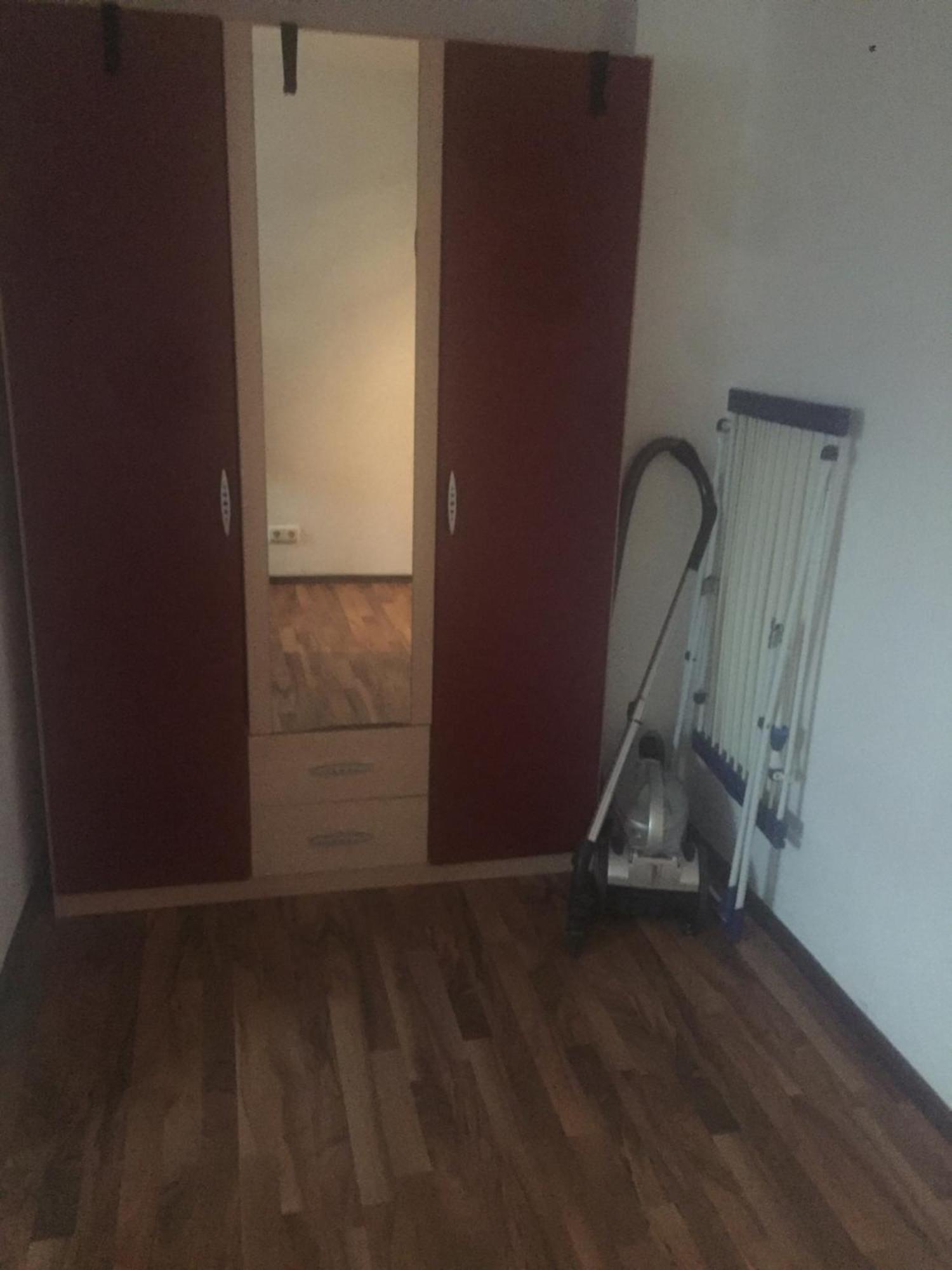 Sauerlaender Ferienwohnung Πλέτενμπεργκ Δωμάτιο φωτογραφία